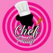 Woman Chef