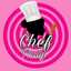 Woman Chef