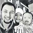 Novi M Ni'mah
