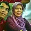 Nunik Julianto