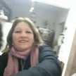Hilda Isaura Cortés