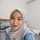 Amelia Yunisa Amelia Yunisa