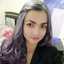 maryory chavarria