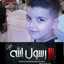 Hichem Walid