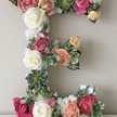 Esraa H