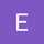 Evelyn Correa Evelyn Correa