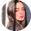noora Almehrezi