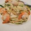Fresh Chef