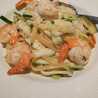 Fresh Chef