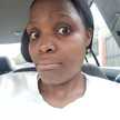 Thandeka Zimbili Mosito