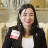 Lan Xuân Tạ