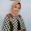 Anifah Sopa