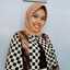 Anifah Sopa
