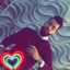 Ahmed Yosef 