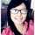 febbyverlinda