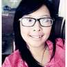 febbyverlinda