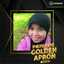 Nur Fathiah (Thia)
