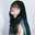 Selene
