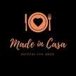 Made In Casa