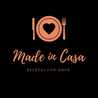 Made In Casa