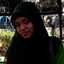 Titrim Kurniawati