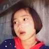 Natthamon Panyaying