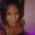 Cris Glez