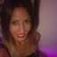 Cris Glez