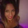 Cris Glez