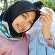 Mama adell
