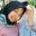 Mama adell Mama adell