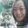 Christy_annie