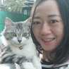 Christy_annie