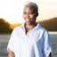 SIYAMTHANDA PHUNZISA