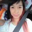 Lidya Ling