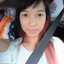 Lidya Ling