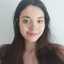 Uxue Calvo González