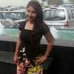 Priya Verma
