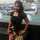 Priya Verma