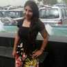 Priya Verma