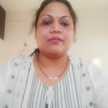 Epseeta Panigrahi