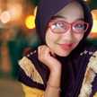 Mbak Mil