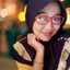 Mbak Mil