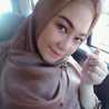 desi yanti