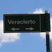 María Victoria Veracierto