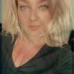 Vanille84