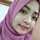 Uni Masyateen Uni Masyateen