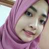 Uni Masyateen Uni Masyateen