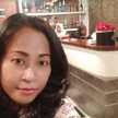 Mama Dina (Pawon Cilik) 