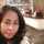 Mama Dina (Pawon Cilik) Mama Dina (Pawon Cilik)